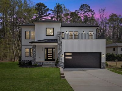 102 Horseman Dr