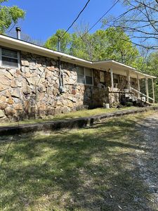 4549 Francisco Rd