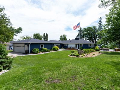 51313 Knoll Rd