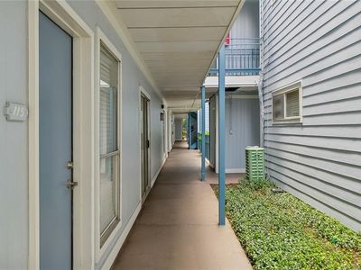 318 Lake Marina Dr #115