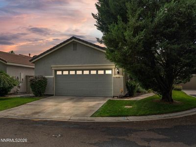 10465 Summershade Ln