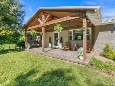 12388 Long Branch Rd