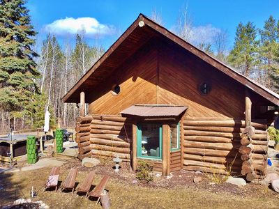 23840 County Road 26