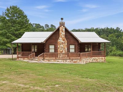 2342 Davis Brothers Rd