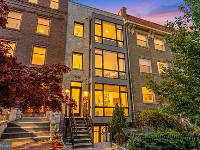 1729 T St NW #3