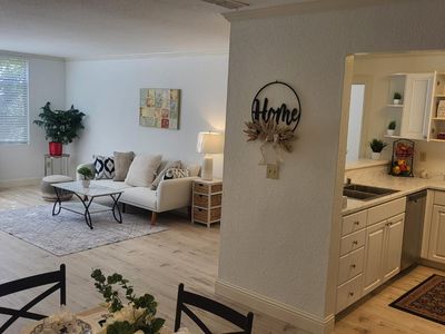 535 Pierce St APT 2115