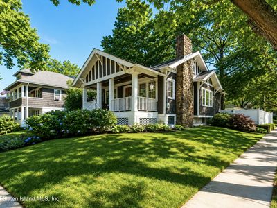 182 Prescott Ave