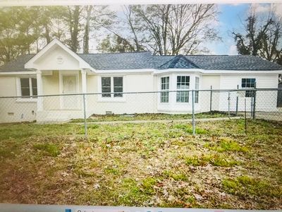 Property at 574 Glendale Rd, Scottdale, GA