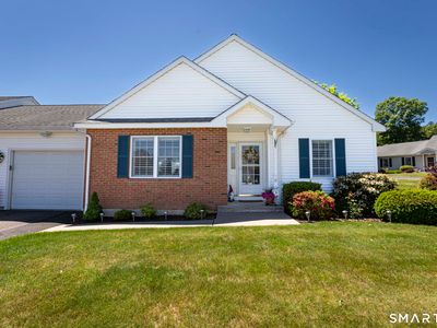 19 Oakview Place #19