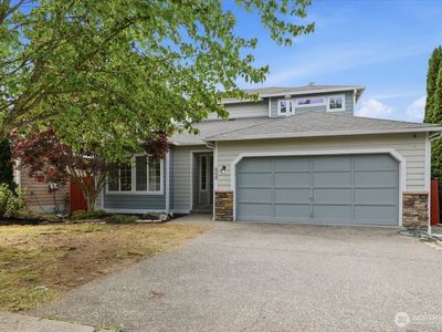8228 184th Street Ct E
