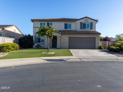 2208 Gaviota Ct