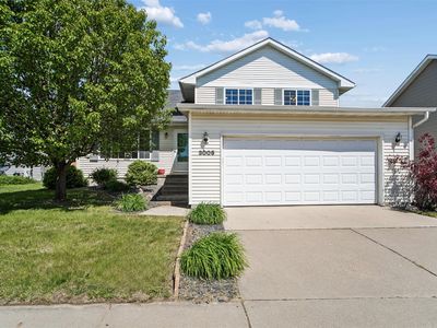 3005 SW Townpark Dr