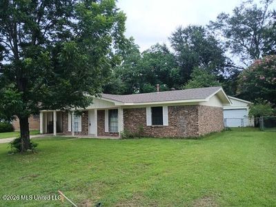 103 Phylis Dr