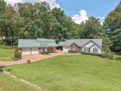 Property at 66 Woodrun Dr, Middleton, TN
