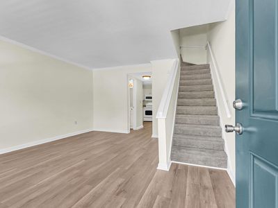 Property at 1713 Boone Hall Dr #1087, Charleston, SC