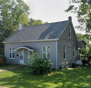 1214 Lebanon Ave