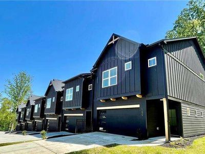 112 Waterview Ct