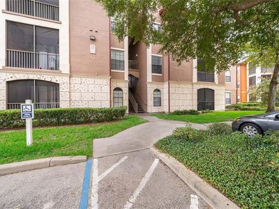 6141 METROWEST BOULEVARD #201