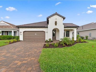 13617 Heritage Preserve DR