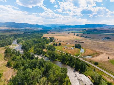 1245 Gateway South Rd