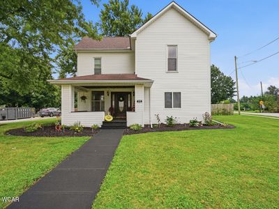419 Taylor St W