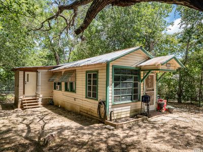 286 RIVERVIEW TER