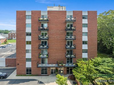 30 College Ave SE APT 46