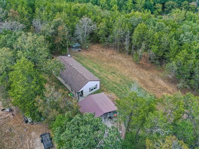 1053 Cane Creek Road