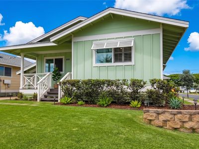 91-1316 Hoomahua St