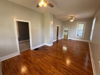 Property at 114 Ballard St, West Burlington, IA