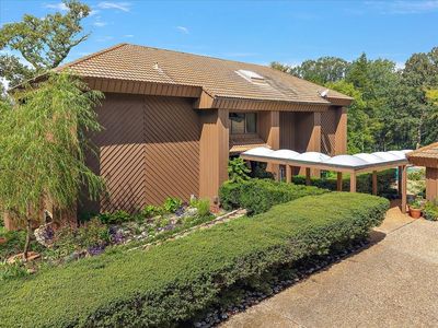 5453 County Road 302