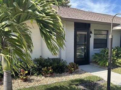 16521 Bayleaf Ln APT 69