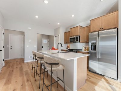 23149 Creekview Ct