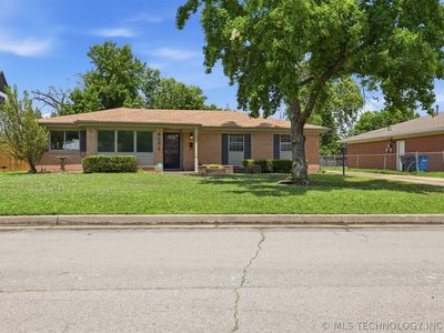 8173 E 31st Pl