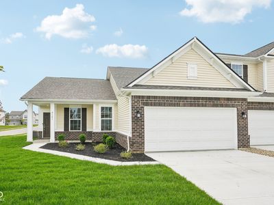 2121 Covey Dr