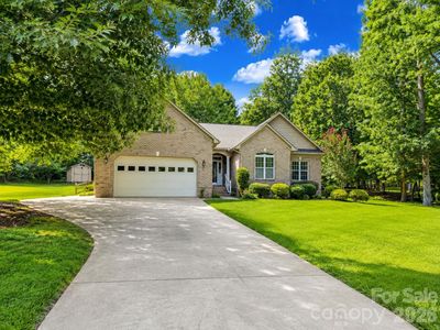 Property at 1318 Stonewyck Dr, Salisbury, NC