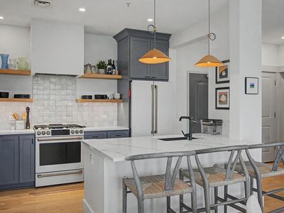 60 Winooski Falls Way #1412