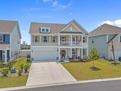 753 Enchantment Loop