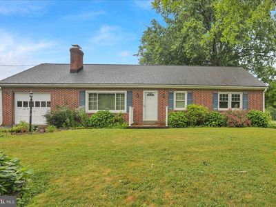 6 Freed Ave
