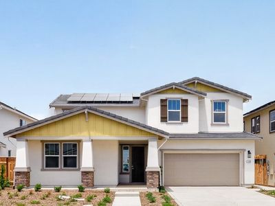 1339 N Galvani Ct