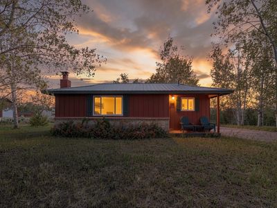 Property at 8801 E Soldier Creek Ln N #38B, Heber City, UT