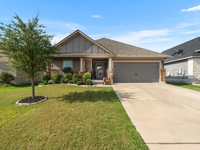 188 Bethann Loop
