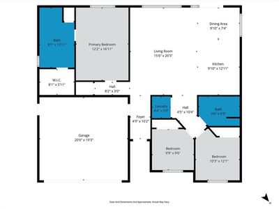 Property image 3