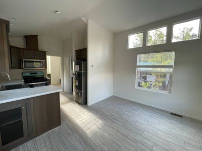 3851 Vacation Village Dr #12