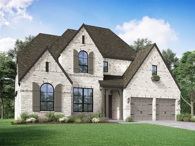 2404 Wandering Creek Way
