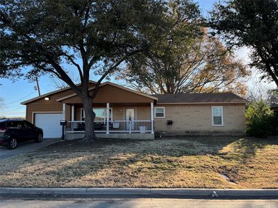 3272 Mimosa Park Dr