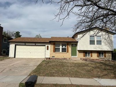 4598 Wordsworth Circle
