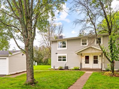 407 Kelly Cir