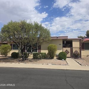 13720 N 98TH Avenue #I