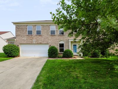 438 Marengo Trl